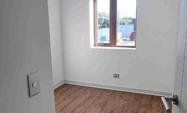 Arriendo departamento Amplio en Lomas de Reloncaví Puerto Montt.