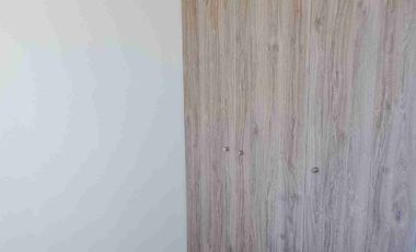 Arriendo departamento Amplio en Lomas de Reloncaví Puerto Montt.