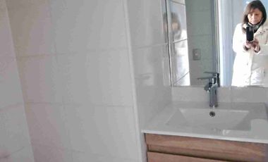 Arriendo departamento Amplio en Lomas de Reloncaví Puerto Montt.