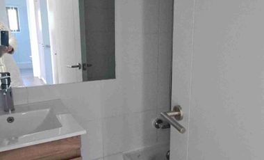 Arriendo departamento Amplio en Lomas de Reloncaví Puerto Montt.