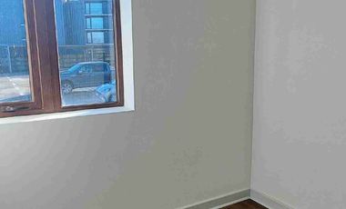 Arriendo departamento Amplio en Lomas de Reloncaví Puerto Montt.