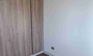 Arriendo departamento Amplio en Lomas de Reloncaví Puerto Montt.