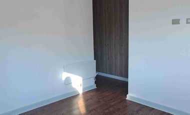 Arriendo departamento Amplio en Lomas de Reloncaví Puerto Montt.