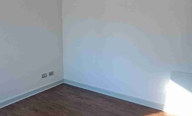 Arriendo departamento Amplio en Lomas de Reloncaví Puerto Montt.