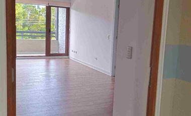 Arriendo departamento Amplio en Lomas de Reloncaví Puerto Montt.