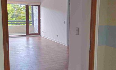 Arriendo departamento Amplio en Lomas de Reloncaví Puerto Montt.