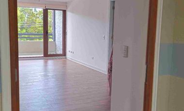 Arriendo departamento Amplio en Lomas de Reloncaví Puerto Montt.