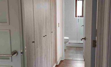 Arriendo departamento Amplio en Lomas de Reloncaví Puerto Montt.