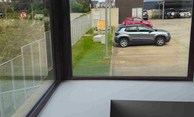 Arriendo departamento Amplio en Lomas de Reloncaví Puerto Montt.