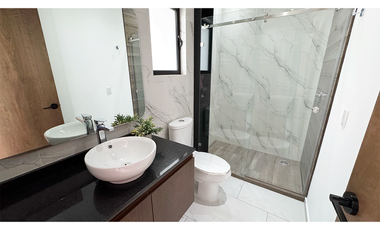 KEA DEPA 3, Parque Metropolitano