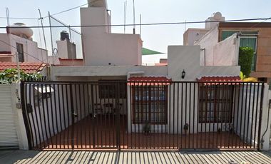 Estrena esta propiedad ubicada en la Colonia Hacienda de Echegaray, Naucalpan de Juárez, EDOMEX. A un precio por debajo de su valor de mercado