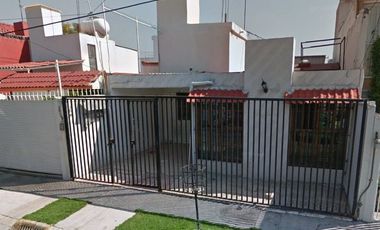 Estrena esta propiedad ubicada en la Colonia Hacienda de Echegaray, Naucalpan de Juárez, EDOMEX. A un precio por debajo de su valor de mercado