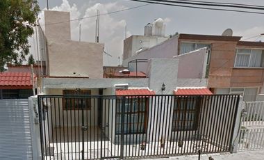 Estrena esta propiedad ubicada en la Colonia Hacienda de Echegaray, Naucalpan de Juárez, EDOMEX. A un precio por debajo de su valor de mercado
