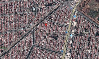 Estrena esta propiedad ubicada en la Colonia Hacienda de Echegaray, Naucalpan de Juárez, EDOMEX. A un precio por debajo de su valor de mercado
