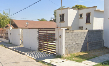 🏡✨ ¡Oportunidad de Remate Bancario en Piedras Negras!