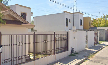 🏡✨ ¡Oportunidad de Remate Bancario en Piedras Negras!