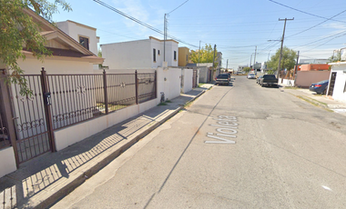 🏡✨ ¡Oportunidad de Remate Bancario en Piedras Negras!