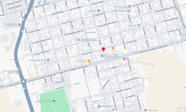 🏡✨ ¡Oportunidad de Remate Bancario en Piedras Negras!