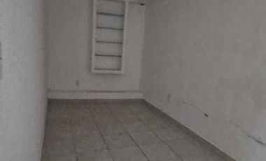 Oficina en renta dentro de edificio en boulevard Benito Juarez, Cuernavaca Mor.