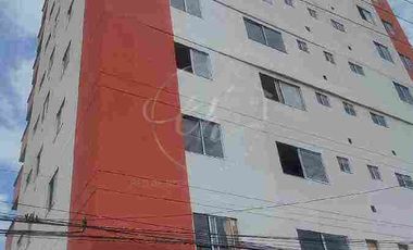 Venta apartamento Bucaramanga