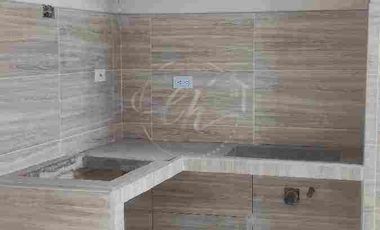 Venta apartamento Bucaramanga