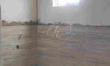 Venta apartamento Bucaramanga