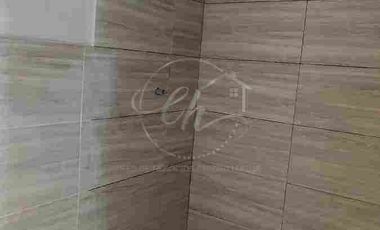 Venta apartamento Bucaramanga