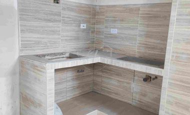 Venta apartamento Bucaramanga