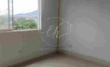 Venta apartamento Bucaramanga