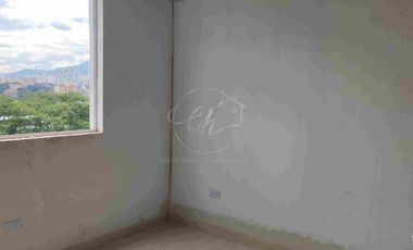 Venta apartamento Bucaramanga