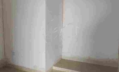 Venta apartamento Bucaramanga