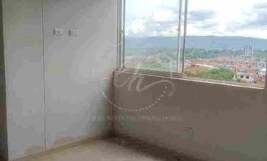 Venta apartamento Bucaramanga