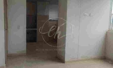 Venta apartamento Bucaramanga