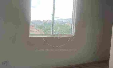 Venta apartamento Bucaramanga