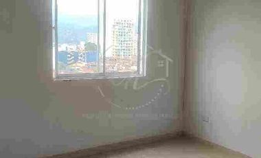 Venta apartamento Bucaramanga