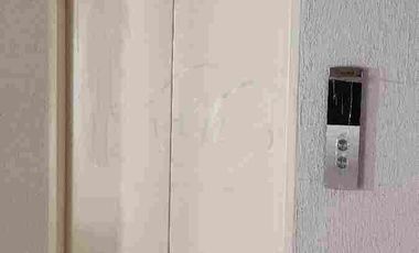 Venta apartamento Bucaramanga