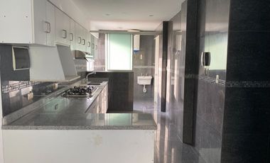¡DEPARTAMENTO EN VENTA EN PORTADA DEL SOL DE LA MOLINA!