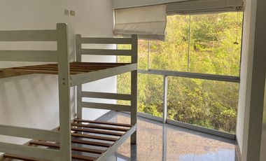 ¡DEPARTAMENTO EN VENTA EN PORTADA DEL SOL DE LA MOLINA!