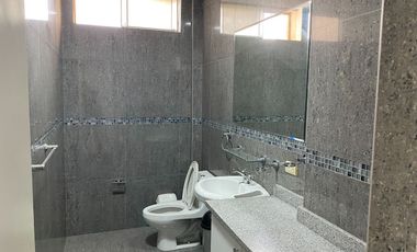 ¡DEPARTAMENTO EN VENTA EN PORTADA DEL SOL DE LA MOLINA!