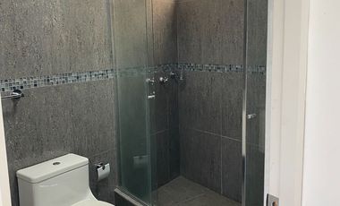 ¡DEPARTAMENTO EN VENTA EN PORTADA DEL SOL DE LA MOLINA!