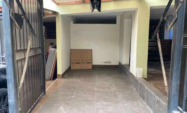 ¡DEPARTAMENTO EN VENTA EN PORTADA DEL SOL DE LA MOLINA!