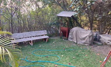 ¡DEPARTAMENTO EN VENTA EN PORTADA DEL SOL DE LA MOLINA!