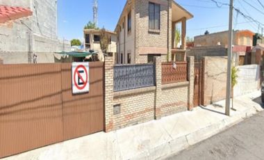 INVIERTE AHORA PROPIEDAD EN VENTA UBICADA EN SALTILLO COAHUILA