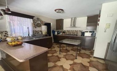 INVIERTE AHORA PROPIEDAD EN VENTA UBICADA EN SALTILLO COAHUILA