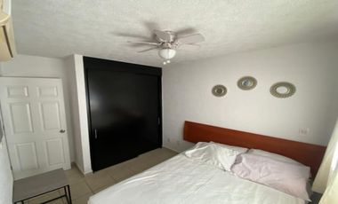 INVIERTE AHORA PROPIEDAD EN VENTA UBICADA EN SALTILLO COAHUILA