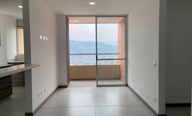 Apartamento en arriendo, Florida, Sabaneta, Antioquia