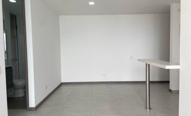 Apartamento en arriendo, Florida, Sabaneta, Antioquia