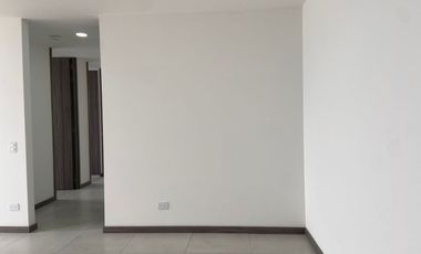 Apartamento en arriendo, Florida, Sabaneta, Antioquia