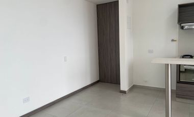 Apartamento en arriendo, Florida, Sabaneta, Antioquia