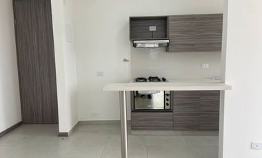 Apartamento en arriendo, Florida, Sabaneta, Antioquia